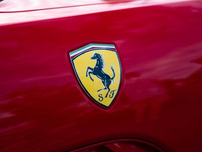 Ferrari и BMW переходят на дешевый алюминий вместо дорогой меди