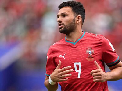 Официально. «Милан» совершил самый дорогой трансфер в истории клуба