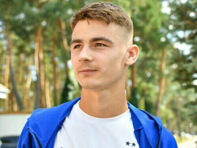 Динамо заработало больше, чем ожидали. Раскрыта сумма трансфера Яцика