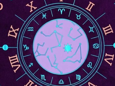Гороскоп на 1 июля: для Львов и Близнецов день новых начинаний
