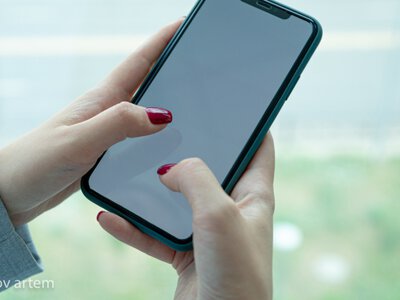  Казахстанцы начали отказываться от мобильного интернета 