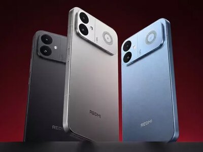 Redmi K90 Ultra раскрыла козыри геймеров: вентилятор, 8550 мА/ч и попытка вернуть корону