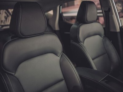 Мелочь, от которой зависит все: как выбрать чехол на сиденье в машину