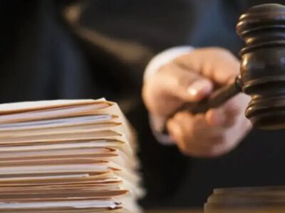 «Снят» или «исключен» из учета? Верховный Суд поставил точку в споре украинца с ТЦК