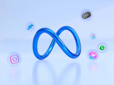 Meta проиграла суд о том, что дети зависимы от Facebook и Instagram
