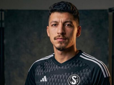 Premyer Liqanı hədəfləyən komandada növbəti yeni ad
