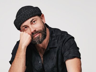 Андрей Бедняков из сериала Орел и решка встал на защиту мобилизованного отца