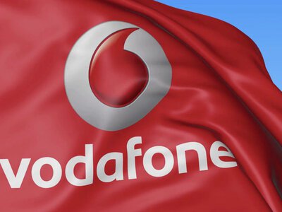  «Vodafone Украина» построит подземный дата-центр и цифровой коридор через Черное море 