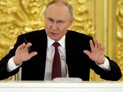 Украина к этому подводит, – аналитик предсказал неприятные для России события