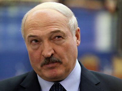 Может остановить Путина, – политтехнолог указал на интересный нюанс в визите Лукашенко в Китай