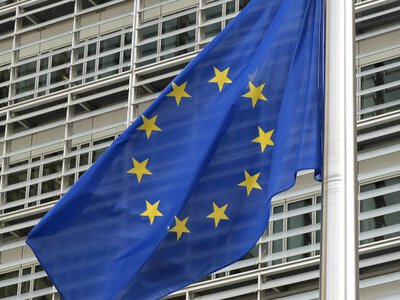Euroclear подал иск против России с требованием заблокировать возмещение 220 миллиардов евро
