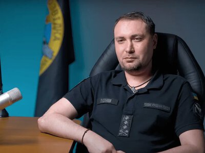 Стабильная ситуация в сфере безопасности и экономика создадут предпосылки для возвращения украинцев - Буданов