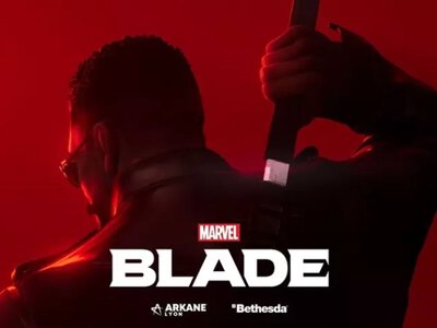 Microsoft готовит чистку: Arkane Lyon и Marvel’s Blade под ударом масштабной реорганизации XBOX