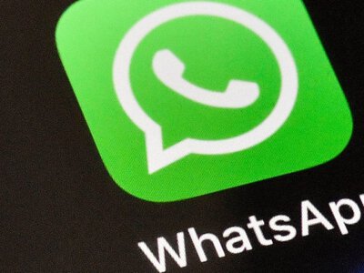  В WhatsApp номера телефонов заменят на имена пользователей 