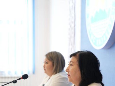 Новые правила для плательщиков НДС: комментарии специалистов ДГД по ВКО