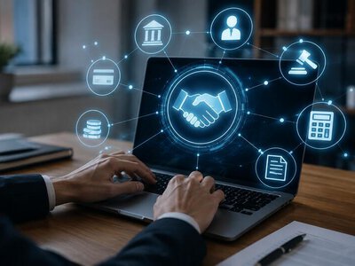 В Казахстане запускают Единую цифровую платформу Finkelisim.kz для урегулирования долгов по кредитам