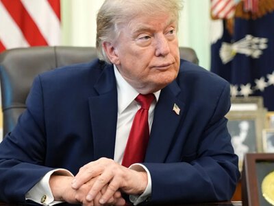  Трамп рассматривал возможность возобновления боевых действий с Ираном – WSJ 