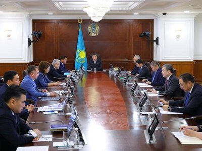 Минтруда переходит к проактивной модели содействия занятости и адресной социальной поддержке