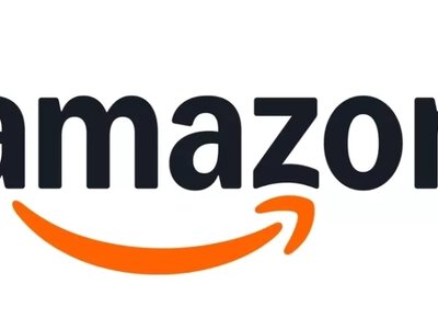 Amazon выплатит $2,25 млн за игнорирование прав жертв кражи данных: как ритейлер нарушал американское законодательство