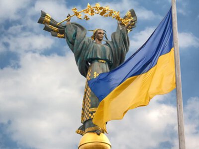 Праздники в июле: календарь государственных, церковных и профессиональных дат