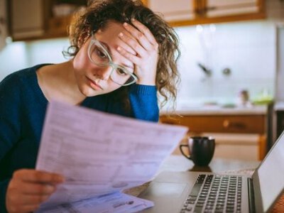 Под угрозой не только пенсия: что делать, если работодатель «забыл» о выплате ЕСВ