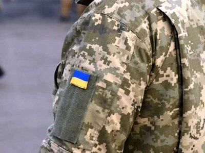 В больницах Одессы ввели первоочередной прием для ветеранов