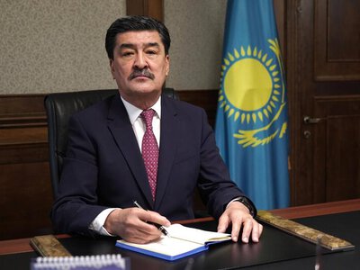 Забота о природе впервые стала конституционной обязанностью – вступил в силу новый Основной закон страны