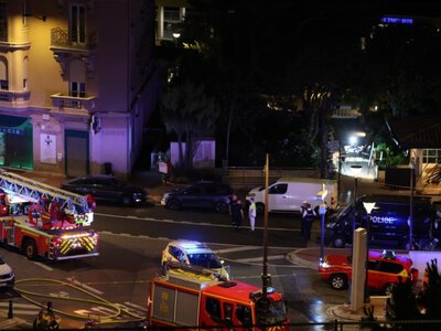 Санкции за Крым, колл-центры и взрыв в Монако: кто стоит за покушением на днепровского миллионера Ермолаева