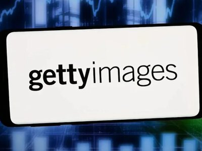 Соглашение на 3,7 миллиарда долларов сорвалось: Getty Images отказалась от слияния с Shutterstock