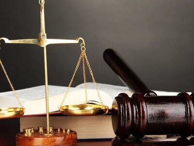 Фонд гарантирования вкладов требует более 545 млн грн от двух банков
