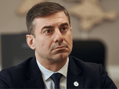 Лубинец раскритиковал мобилизацию: заявил о призыве тяжелобольных людей