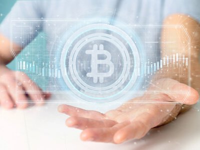 Как использовать цены криптовалют для личного мониторинга и проверки контрагентов