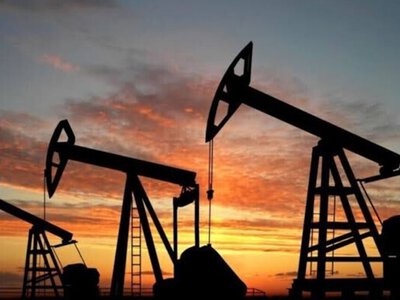  Цены на нефть выросли после срыва прямых переговоров между США и Ираном 