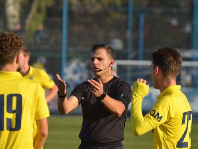 “Qarabağ”a aid iki VACİB XƏBƏRi birdən yaydılar