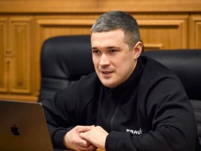 Окно возможностей в шесть месяцев: Федоров озвучил стратегическое условие для перелома в войне