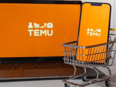 ЕС вводит пошлину 3 евро на мелкие посылки из Temu