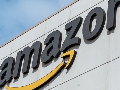 Amazon выделит $1 миллиард на команду ИИ-инженеров для работы с клиентами