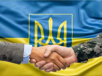 За последний год количество забронированных выросло на 300 000 человек - Минэкономики