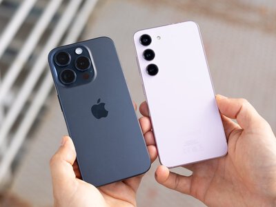 5 миллиардов смартфонов легко можно взломать, подвела популярная функция: что делать
