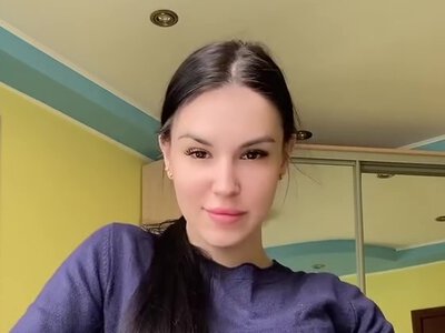 Ничего не подозревала: украинка стала суррогатной матерью, но не учла одну деталь