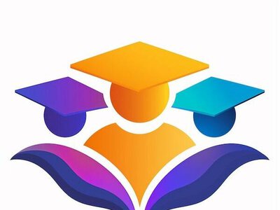 Тренинг для лиц, состоящих на учете службы пробации на тему «Ответственность за свою жизнь: шаг к позитивным изменениям»