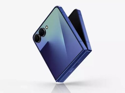 Конец эпохи Flip: Samsung готовится отказаться от культового формата уже после Galaxy Z Flip 8