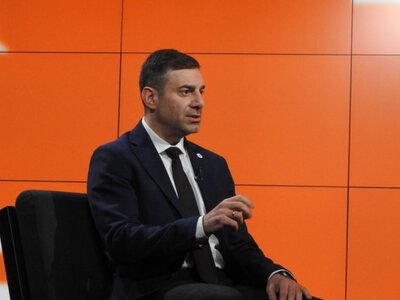 Омбудсмен сообщил, сколько гражданских украинцев находится в российском плену