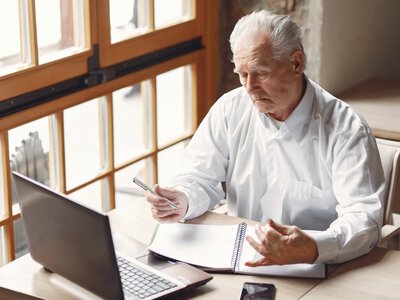 Работающие пенсионеры потеряют часть доплат: что нужно знать