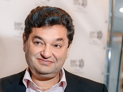 Новая версия покушения на Ермолаева: бывший шпион заявил, что бизнесмен планировал разоблачить коррупцию, — СМИ