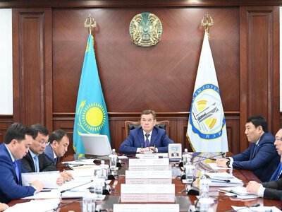 Новый политический период требует повышенной ответственности