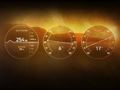 Mitsubishi Pajero 2027: легенда повертається з цифровим «мультиметром»