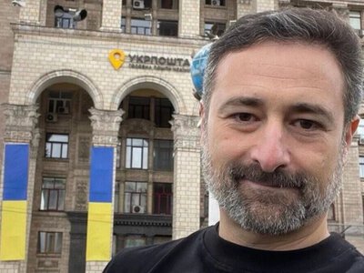  В НБУ рассказали, что ждет «Укрпочту» после отказа уволить Смелянского 