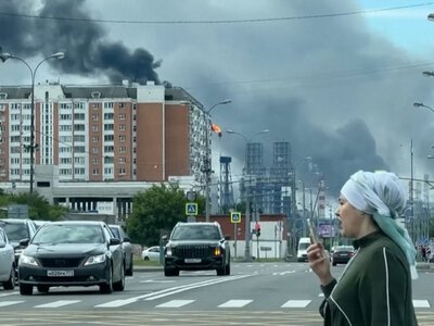 Более половины россиян считают, что экономическая ситуация ухудшается – соцопрос