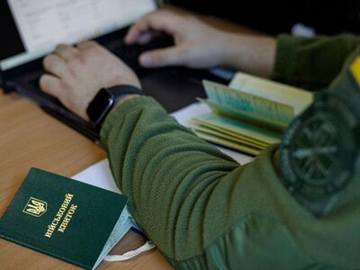 В Николаеве в ТЦК 18 суток удерживали военнослужащего с переломом ребер, - Лубинец
